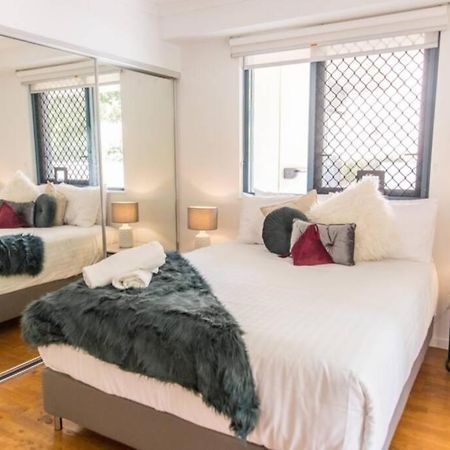 Alexandra Headland Resort With Stylish Stays Εξωτερικό φωτογραφία
