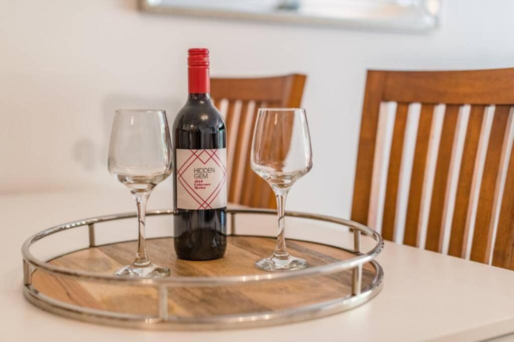 Alexandra Headland Resort With Stylish Stays Εξωτερικό φωτογραφία